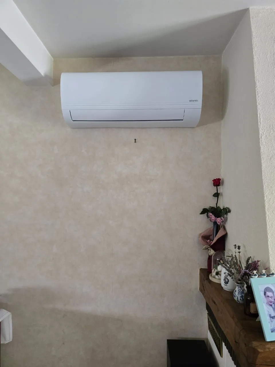 entreprise de climatisation &agrave; tours